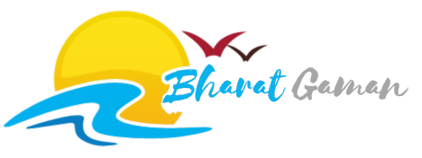 Bharat Gaman